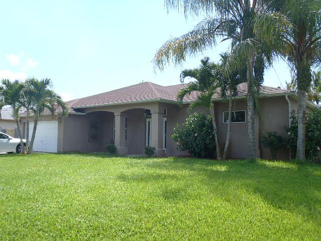 1st image of 2414 SE Perugia Street