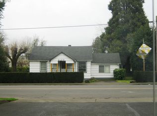 3207 NE 54th St, Vancouver, WA 98663