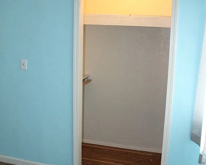 135 Poinsettia Ave — Photo 23