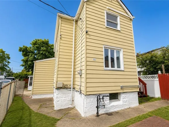 32 Linda Ave, Staten Island, NY 10305