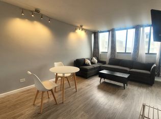 1134 Kinau St APT 706, Honolulu, HI 96814