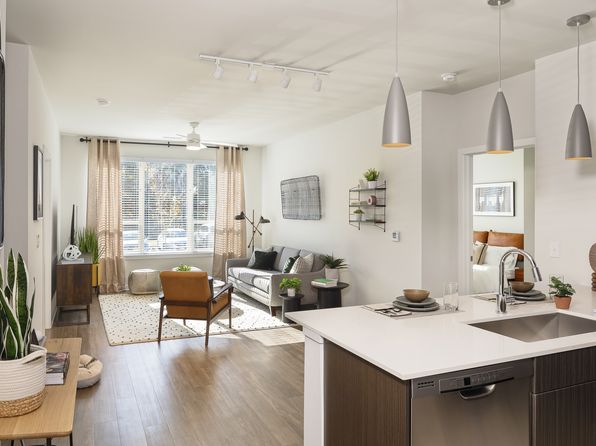 22551 Cabin Branch Ave Unit 1418