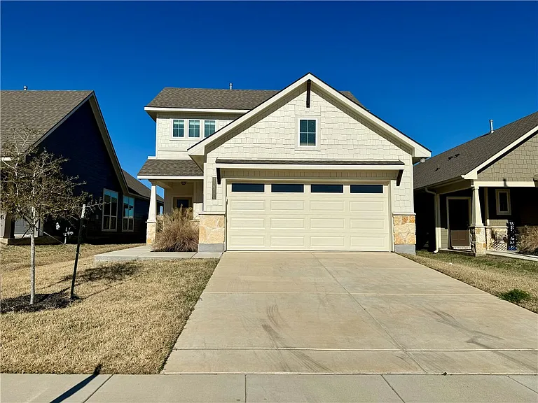 15311 Still Water Meadow Loop — Photo 19