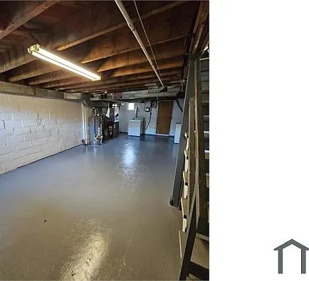 4131 Mountwood Rd — Photo 13