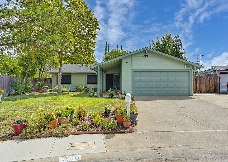 1st image of 7016 Westchester Way