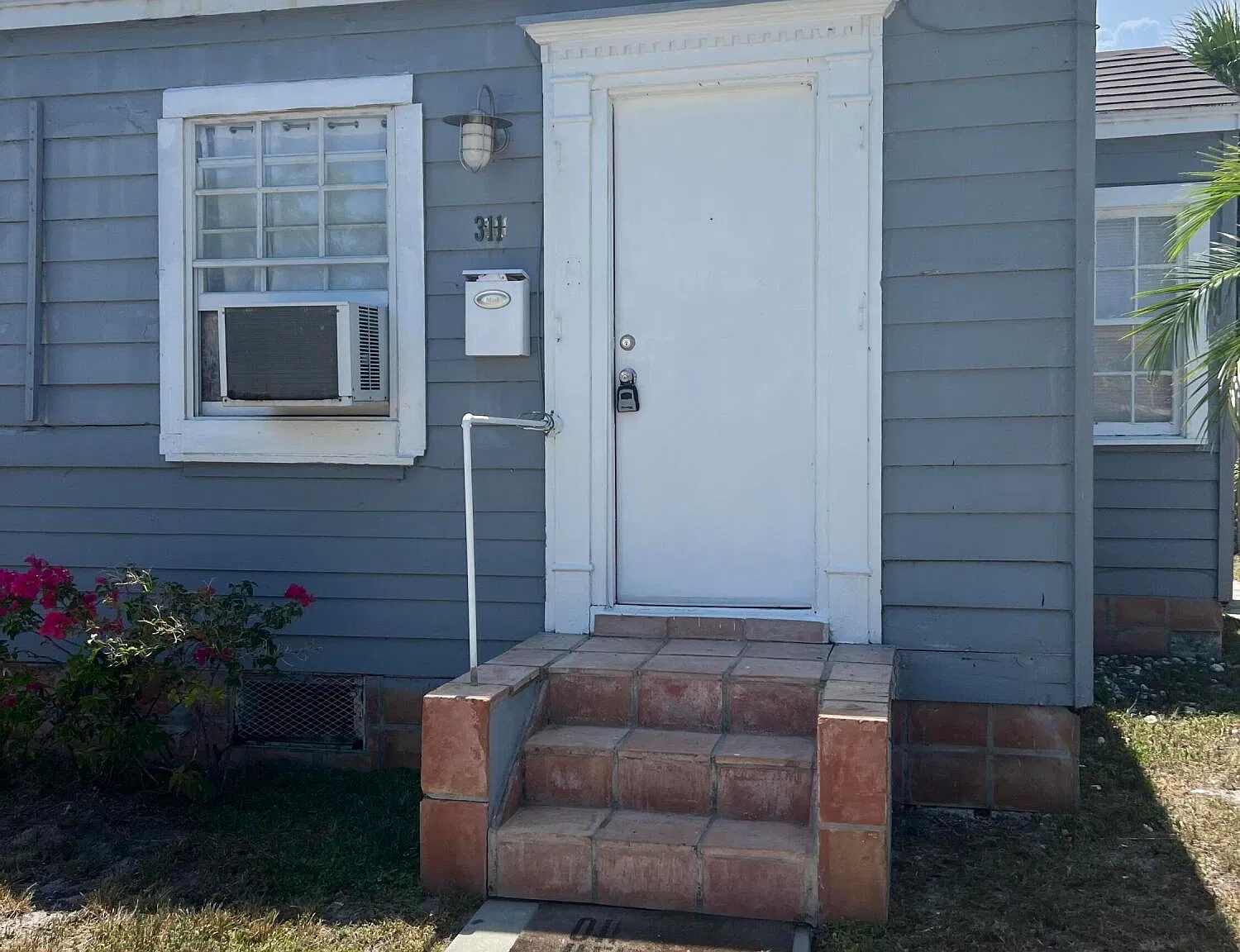 1 bed, 1.0 bath, 700 sqft, $1,525 — Photo 1