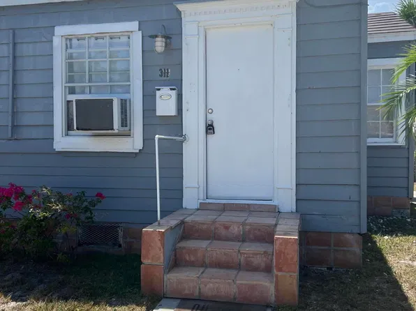311 S J St, Lake Worth, FL 33460