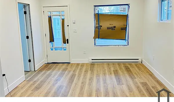 11617 Parkview Ave #2 — Photo 3