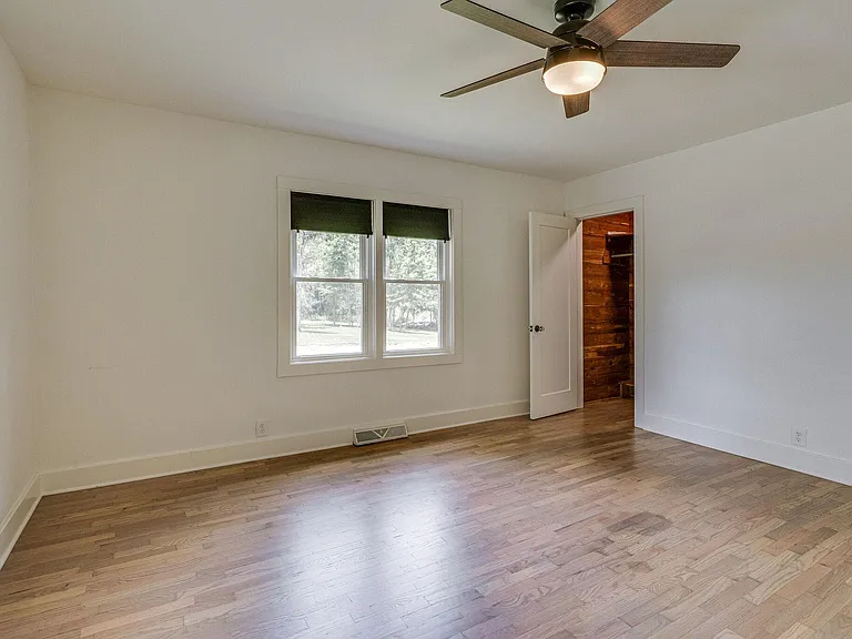 8569 Horton Hwy — Photo 19
