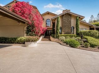 317 El Tuaca Ct, Camarillo, CA 93010