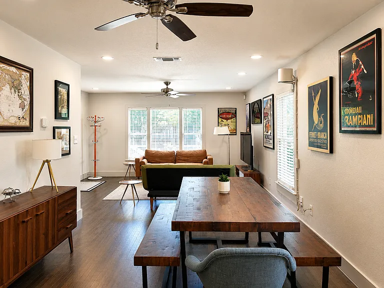 1417 S Henderson St — Photo 10