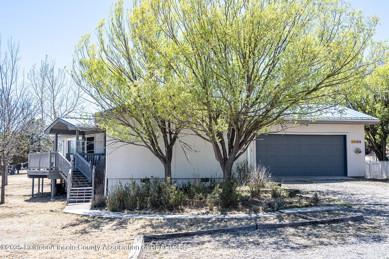 306 Barcus Rd photo 1