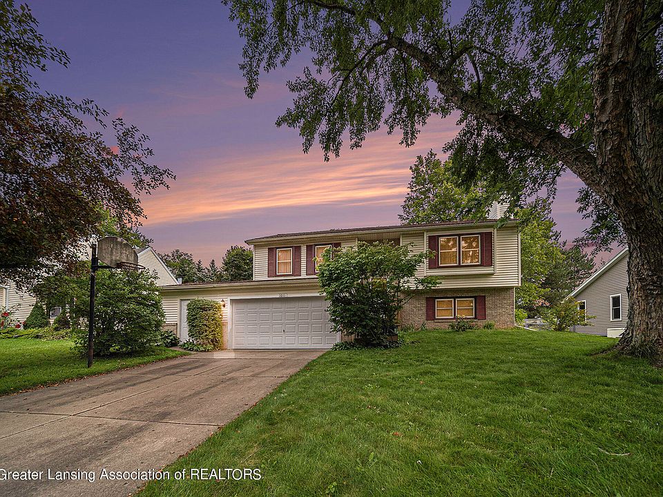 1st image of 1011 Alexandria Dr