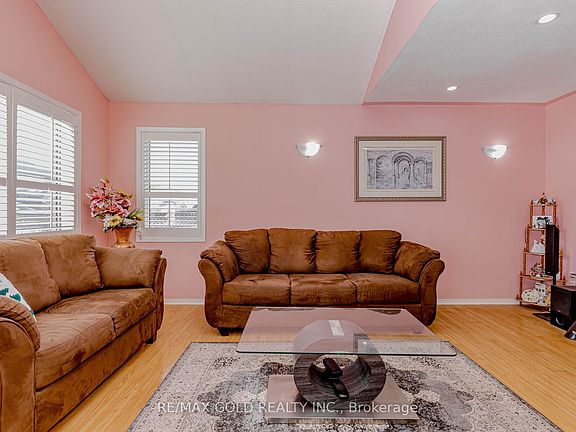 2nd image of 153 Cordgrass Cres