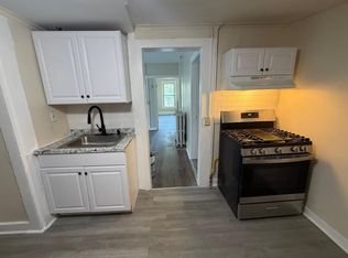 125 Shelton Ave #2A, New Haven, CT 06511