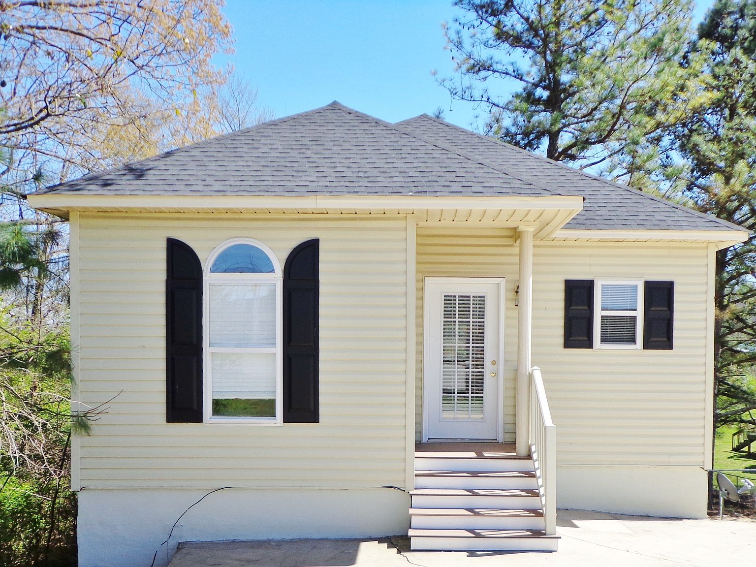 113 Ryland Ridge Cir, Huntsville, AL 35811 | Zillow