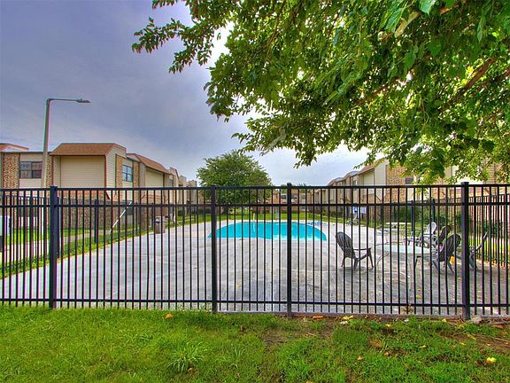 5th image of 401 12th Ave #154