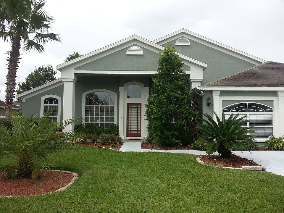 1st image of 2259 Catbriar Way