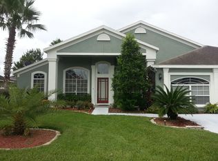 2259 Catbriar Way, Oviedo, FL 32765