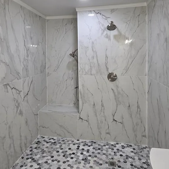 2825 Nicole Ave — Photo 7