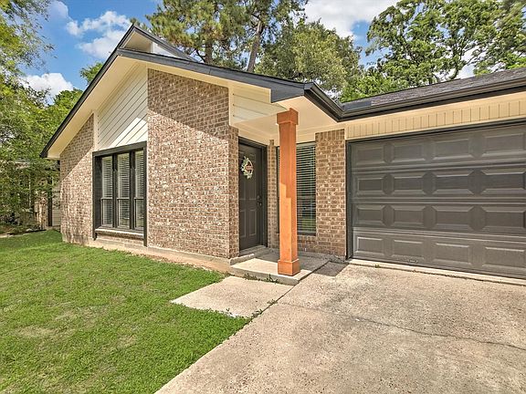 2nd image of 23 Summer Crest Cir