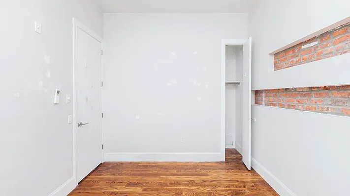 Rented by Nooklyn NYC LLC | media 56