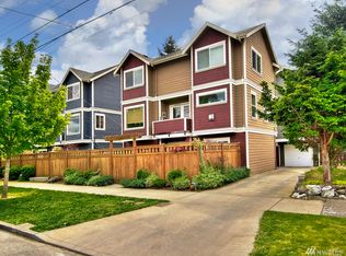 839 NW 62nd St #A, Seattle, WA 98107