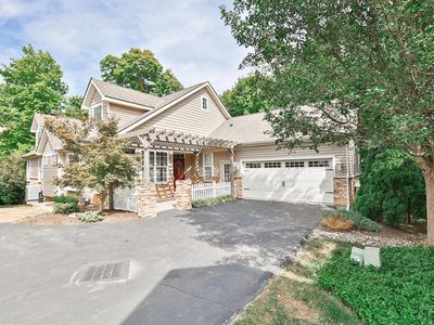 5224 Grants Grv, South Lebanon, OH, 45065