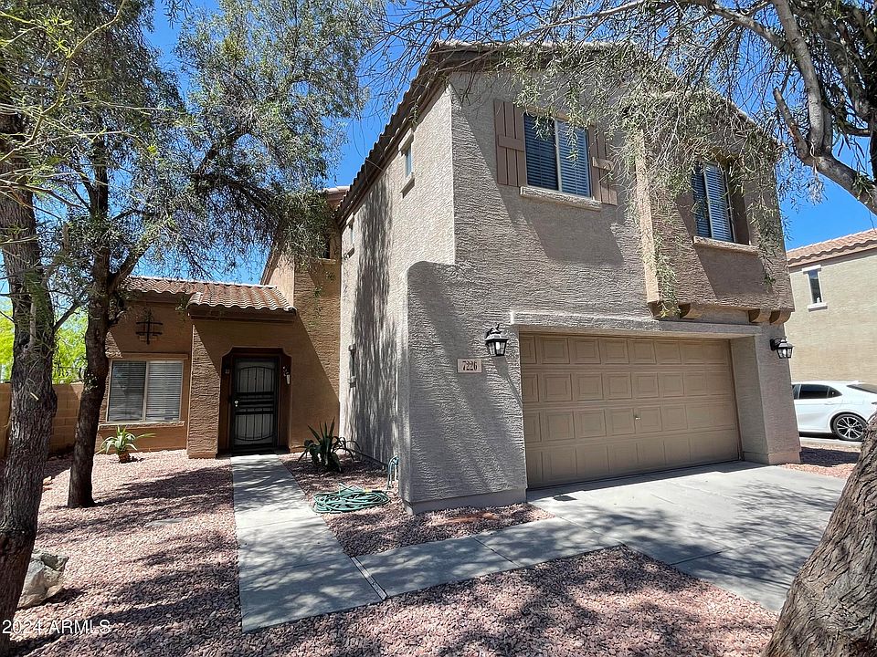 1st image of 7226 S 37TH Drive
