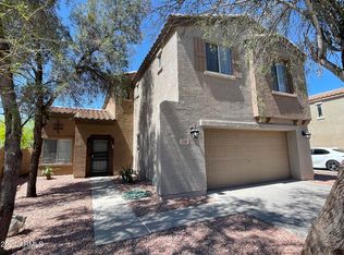 7226 S 37th Dr, Phoenix, AZ 85041