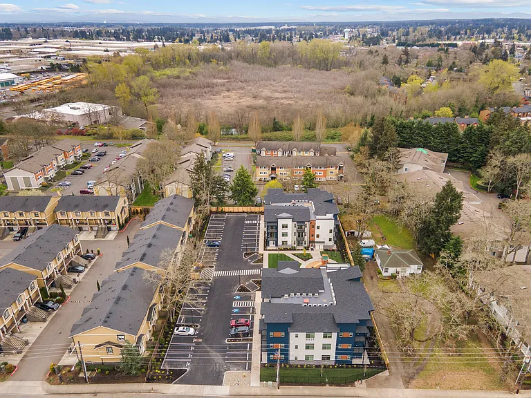 Heron Heights — Photo 15