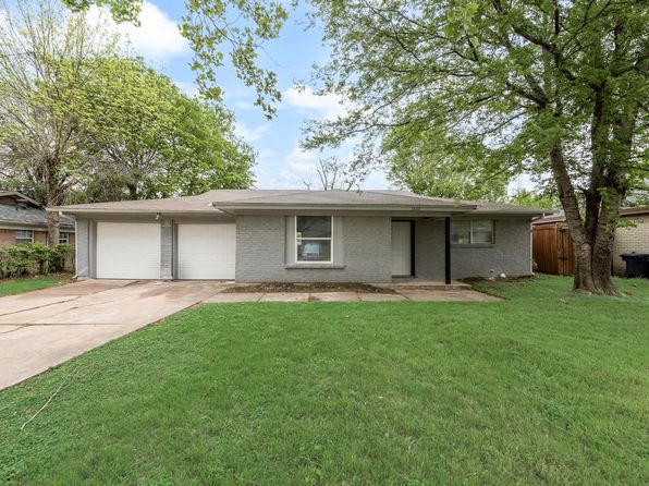 3332 Mesquite Rd