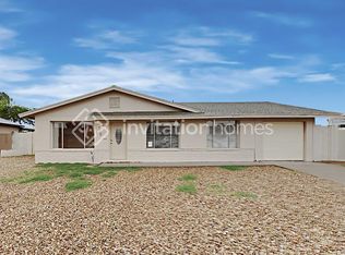 17454 N 14th Ave, Phoenix, AZ 85023
