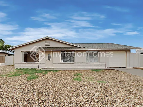 17454 N 14th Ave Photo 1