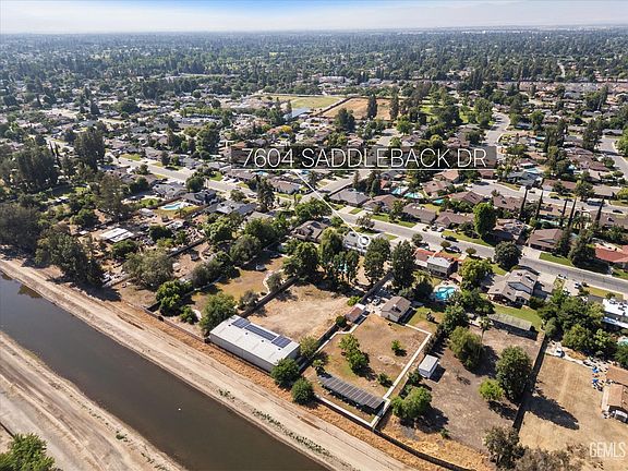 5th image of 7604 Saddleback Dr
