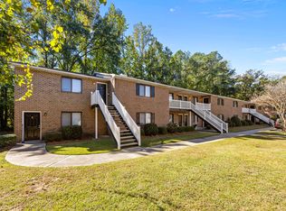 Thirteen08, Greenville, NC 27858