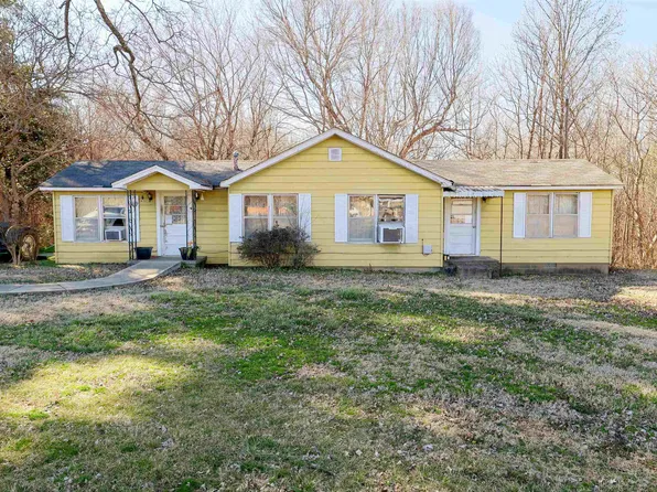4559 Marshall Rd, Munford, TN 38058