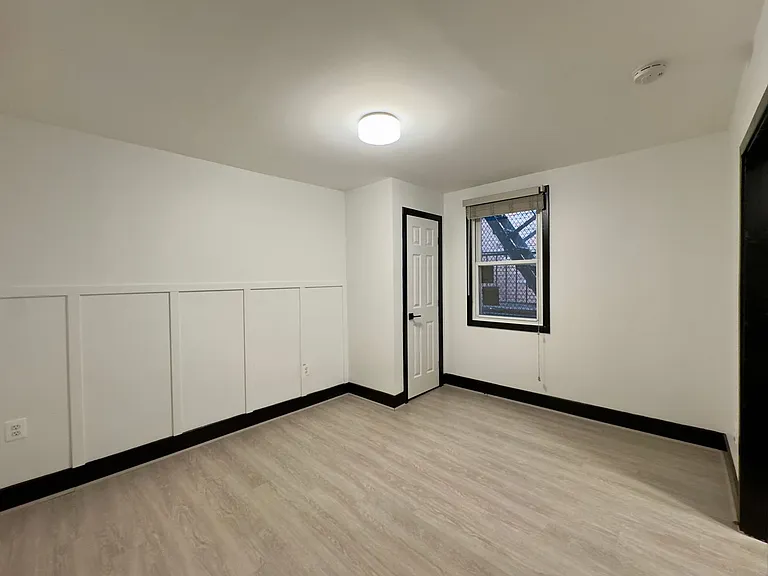 Apartment Units in Mt Vernon! — Photo 23