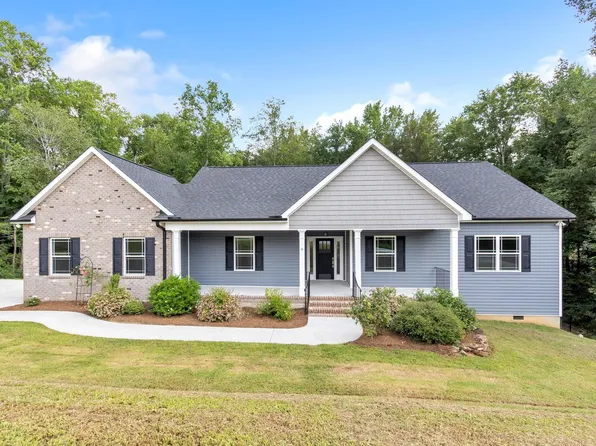 6 Goose Trl, Taylors, SC 29687