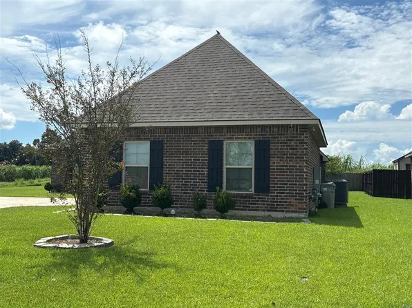 103 Paige Pl, Broussard, LA 70518