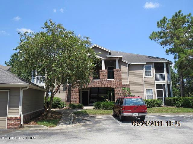 1st image of 10000 GATE Parkway N #2026