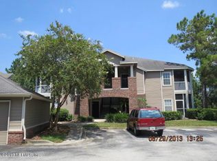 10000 Gate Pkwy N APT 2026, Jacksonville, FL 32246