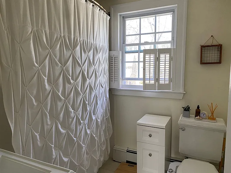 22 Cleveland Rd — Photo 15