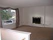 4th image of 4511 127th Pl NE