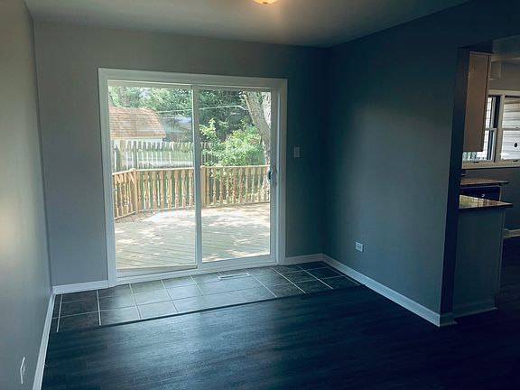 4th image of 2665 Christina Dr