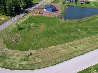 4 Brodies Way #12, Akron, NY 14001