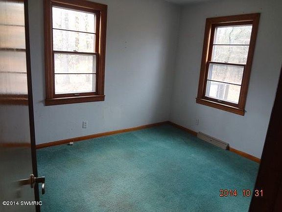 5th image of 8185 S 72nd Ave