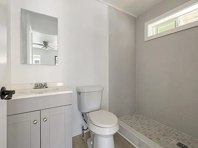 718 Kamuela Ave — Photo 11