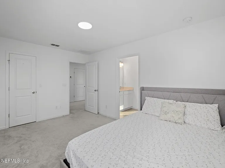 4002 Great Blue Heron Way — Photo 6
