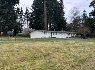 2427 Gibson Rd APT A, Everett, WA 98204